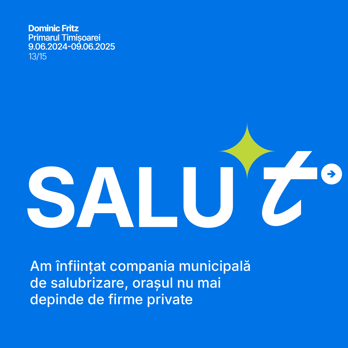 Raport 2024 - Slide 13